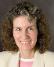 Commissioner Amanda Fritz