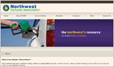 Biodiesel Locator