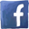 Be a fan on Facebook