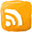 RSS Feed icon
