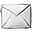 Send us an email