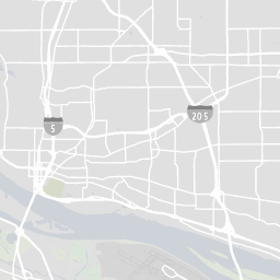 ArcGIS Web Application